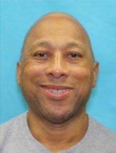 Michael Dewayne Downie a registered Sex Offender of Texas