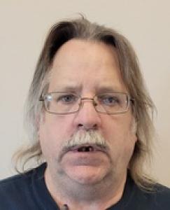 Robert Leon Kelley a registered Sex Offender of Texas