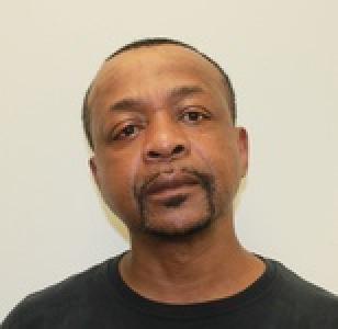 Glenn Dell Coleman a registered Sex Offender of Texas