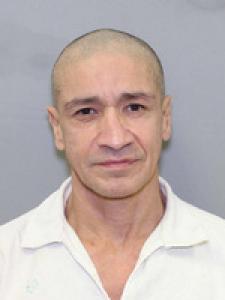 Daniel Benavides a registered Sex Offender of Texas