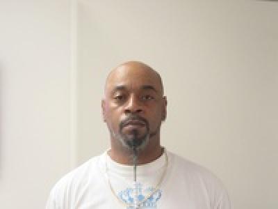 David Walker a registered Sex Offender of Texas