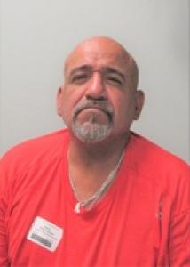 Hugo Carbajal a registered Sex Offender of Texas