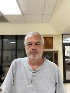 Robert Aubry Clarkson a registered Sex Offender of Texas