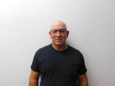 Charley Henry Standley II a registered Sex Offender of Texas