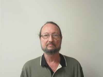 William David Michael a registered Sex Offender of Texas