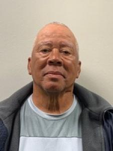 Bruce Bernard Hogg a registered Sex Offender of Texas