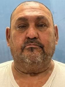 Doroteo Garza Perez a registered Sex Offender of Texas