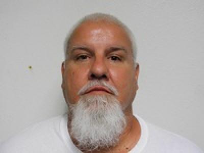 Werner Ewert a registered Sex Offender of Texas