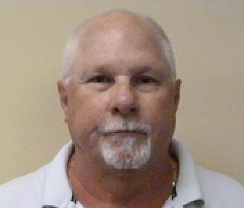 David W Reider a registered Sex Offender of Texas