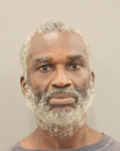 Ernest Eugene Rucker a registered Sex Offender of Texas