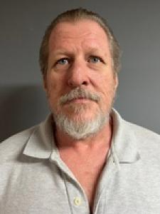 Jerry Lee David Orr a registered Sex Offender of Texas