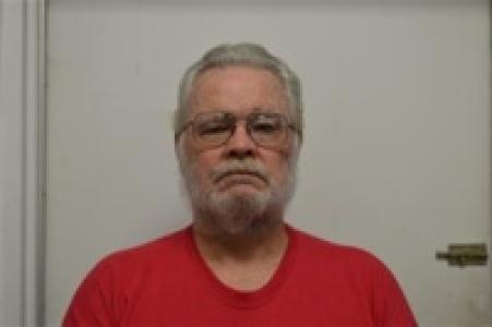 Stephen Michael Blair Sr a registered Sex Offender of Texas