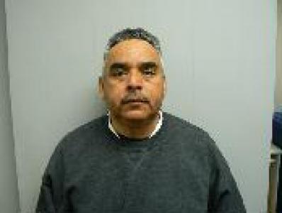 David Hanlon Garcia a registered Sex Offender of Texas