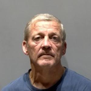 Marvin Donald Wayne Pyatt a registered Sex Offender of Texas