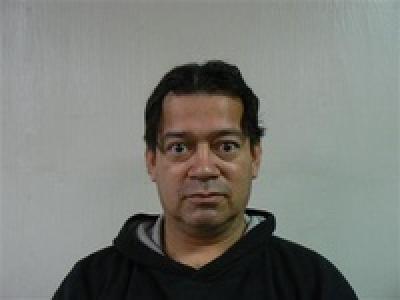Marcelino Montoya Urias Jr a registered Sex Offender of Texas