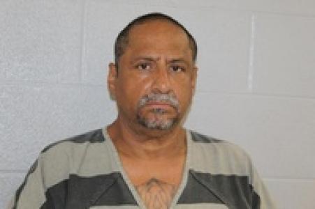 Rafael Espinosa a registered Sex Offender of Texas