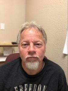 Ronnie Lee Renz a registered Sex Offender of Texas