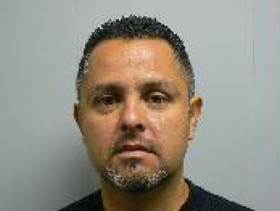 Edward Salgado a registered Sex Offender of Texas