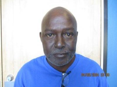 Carlos Glenn Denmark a registered Sex Offender of Texas