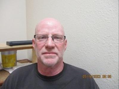 Stephen Paul Suess a registered Sex Offender of Texas