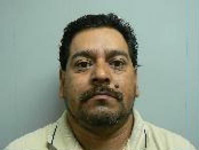 David Rodriguez Jr a registered Sex Offender of Texas