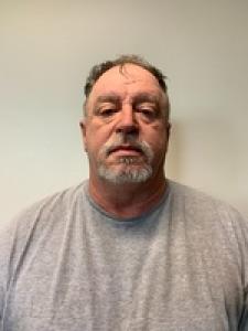 Tommy Dean Anderson a registered Sex Offender of Texas