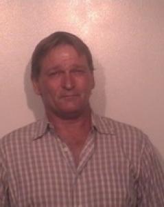 Donald Williams a registered Sex Offender of Texas