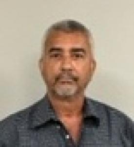 Jose Juan Ramos a registered Sex Offender of Texas