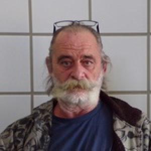 Douglas Kevin Palmer a registered Sex Offender of Texas