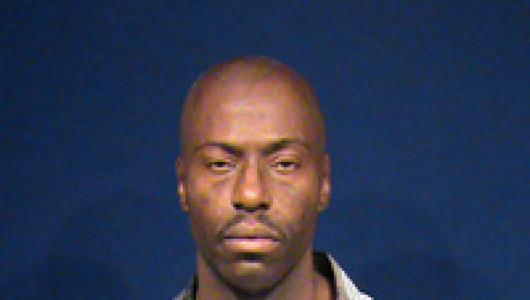 Ronnie Beasley a registered Sex Offender of Texas