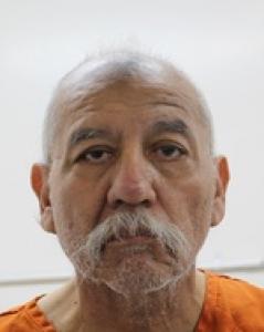 Juan Guillermo Sanchez a registered Sex Offender of Texas