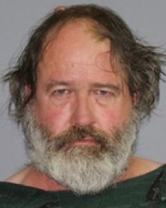 Douglas Alen Leonard a registered Sex Offender of Texas