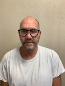 John Wayne Gray a registered Sex Offender of Texas