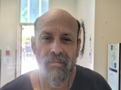 Ricky Dale Hernandez a registered Sex Offender of Texas