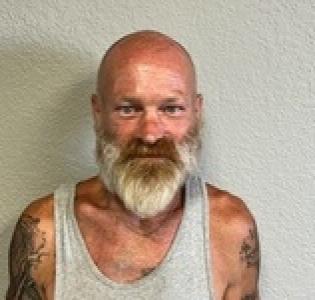 James Lee Mc-clenan a registered Sex Offender of Texas