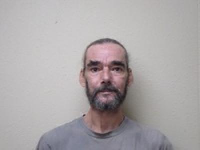 Jerry Glynn Fowler a registered Sex Offender of Texas