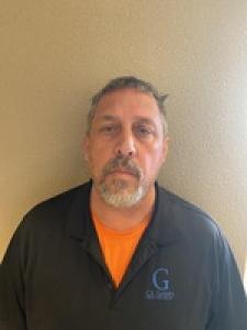 Gene William Napihaa a registered Sex Offender of Texas