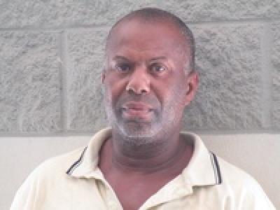 Donover Eugene Guyton a registered Sex Offender of Texas