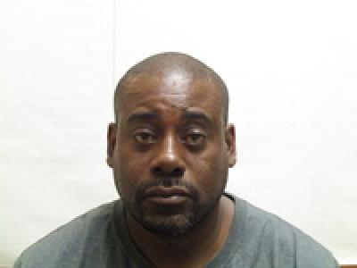 Andre Oliver a registered Sex Offender of Texas