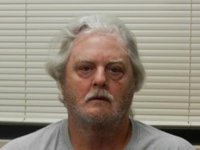 Danny Lynn Robinson a registered Sex Offender of Texas