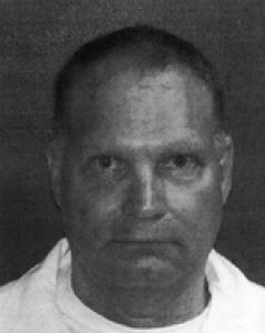 Gene Allen Schuchardt a registered Sex Offender of Texas