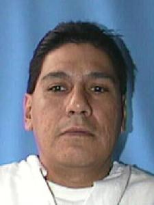 Richard Rodriguez a registered Sex Offender of Texas