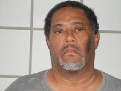 Anthony Dwayne Davis a registered Sex Offender of Texas