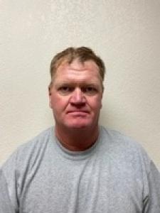 Charles Ray Baucum a registered Sex Offender of Texas