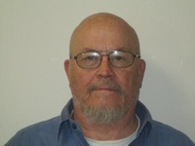 Joe Dale Murray a registered Sex Offender of Texas