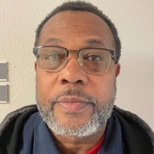 Aaron Navail Samuel a registered Sex Offender of Texas