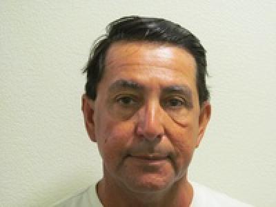 Juan Pedro Rocha Rios a registered Sex Offender of Texas