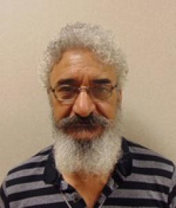 Malkiat Singh Deol a registered Sex Offender of Texas