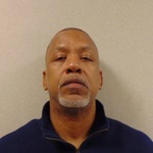 Kevin Dewayne Wilson a registered Sex Offender of Texas