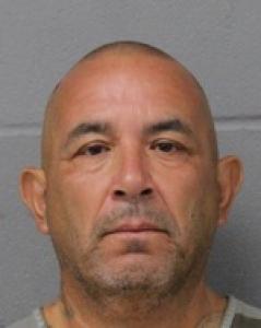 Jose Francisco Rios a registered Sex Offender of Texas